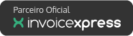 Creoconcept.com official InvoiceXpress partners